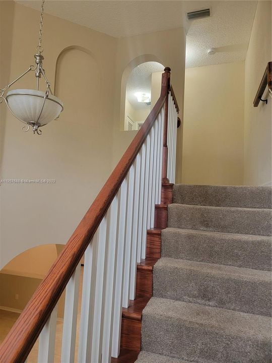 Recently Sold: $324,000 (2 beds, 2 baths, 0 Square Feet)