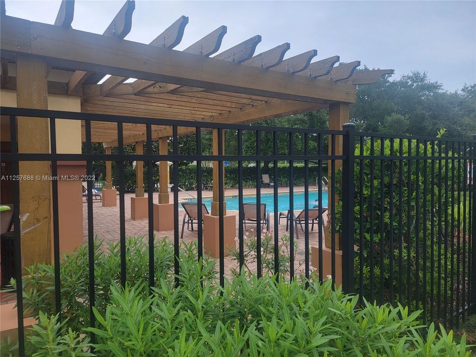 Recently Sold: $324,000 (2 beds, 2 baths, 0 Square Feet)