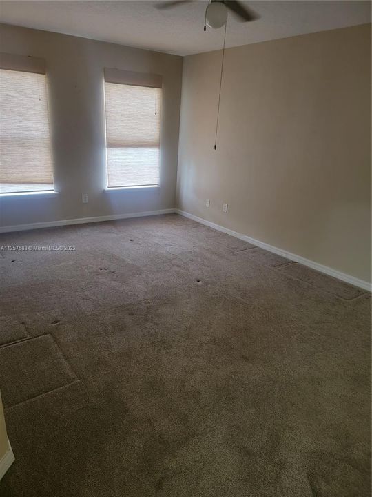 Recently Sold: $324,000 (2 beds, 2 baths, 0 Square Feet)