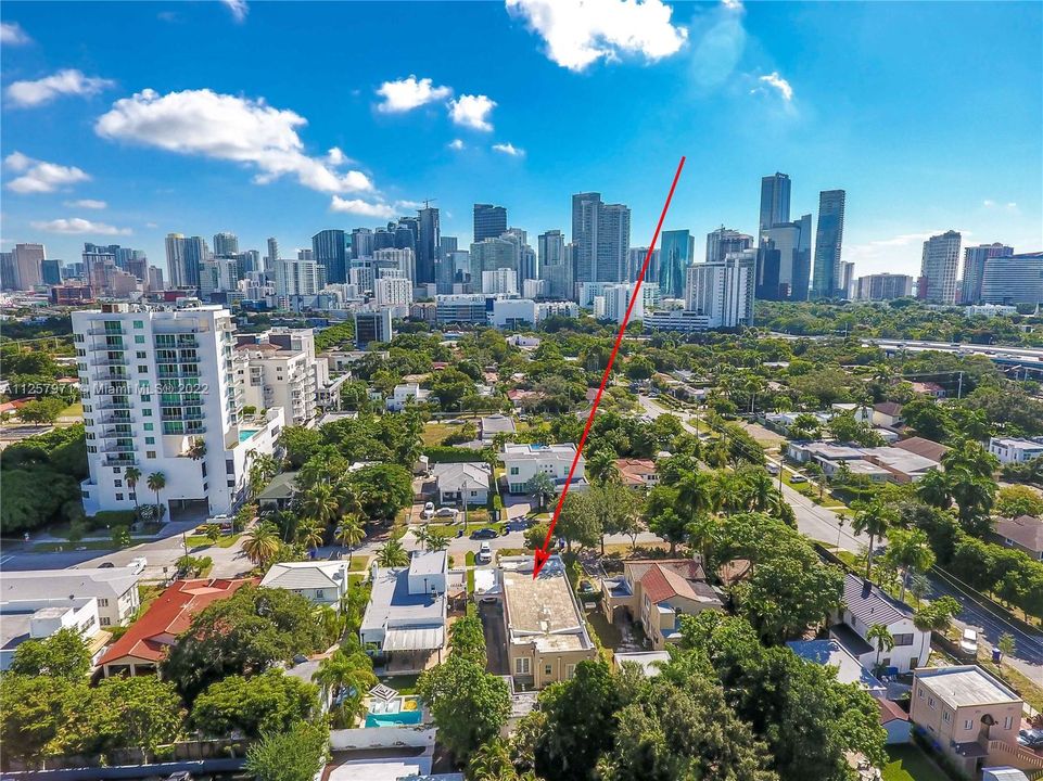 Recently Sold: $1,250,000 (2 beds, 2 baths, 2508 Square Feet)