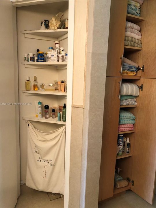 Недавно продано: $475,000 (2 спален, 2 ванн, 1578 Квадратных фут)