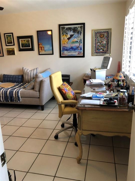 Недавно продано: $475,000 (2 спален, 2 ванн, 1578 Квадратных фут)