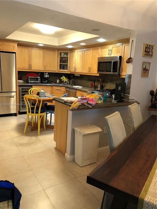 Недавно продано: $475,000 (2 спален, 2 ванн, 1578 Квадратных фут)