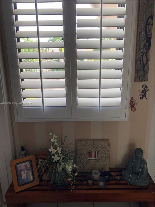 Недавно продано: $475,000 (2 спален, 2 ванн, 1578 Квадратных фут)