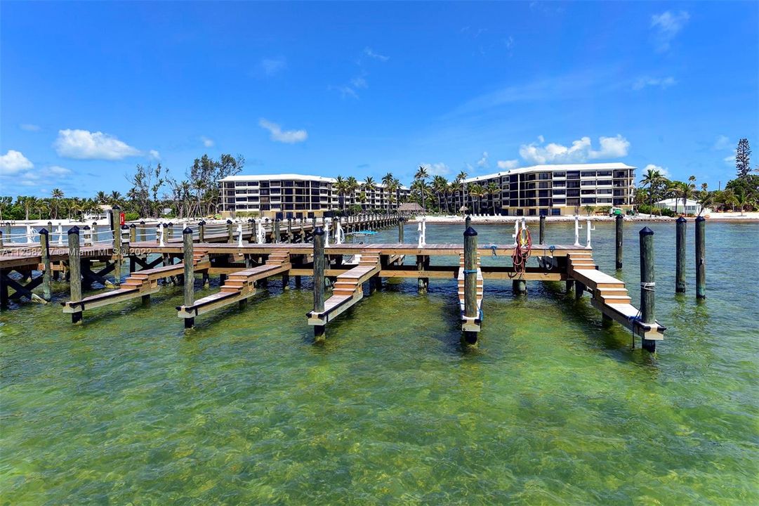 Recently Sold: $997,500 (2 beds, 2 baths, 0 Square Feet)