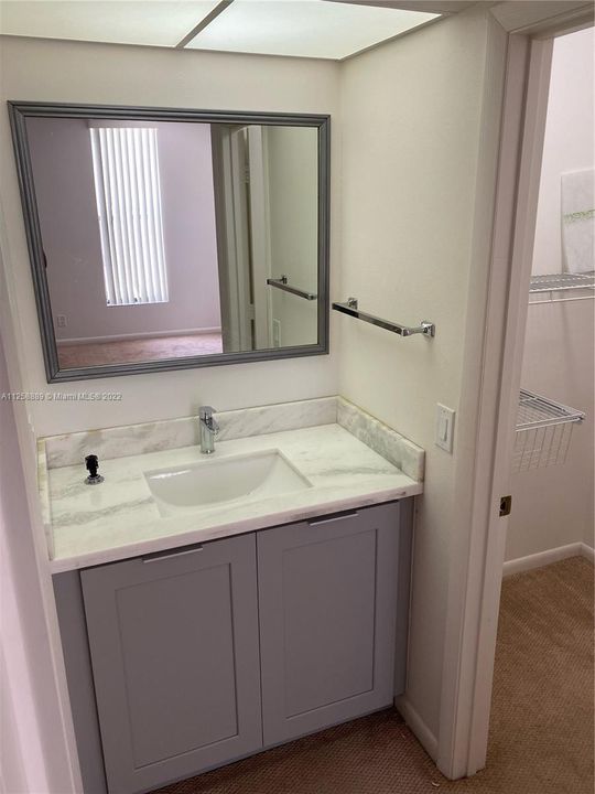 Recently Rented: $2,300 (2 beds, 2 baths, 1230 Square Feet)