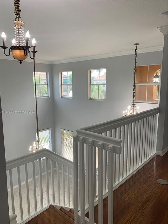 Recientemente alquilado: $5,000 (4 camas, 3 baños, 2997 Pies cuadrados)