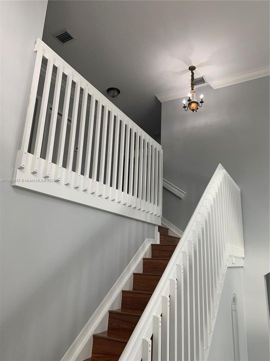 Recientemente alquilado: $5,000 (4 camas, 3 baños, 2997 Pies cuadrados)