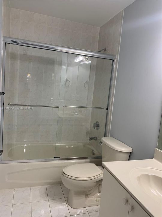 Recientemente alquilado: $5,000 (4 camas, 3 baños, 2997 Pies cuadrados)