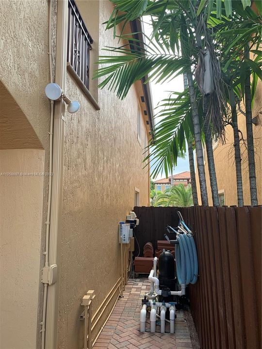 Recientemente alquilado: $5,000 (4 camas, 3 baños, 2997 Pies cuadrados)