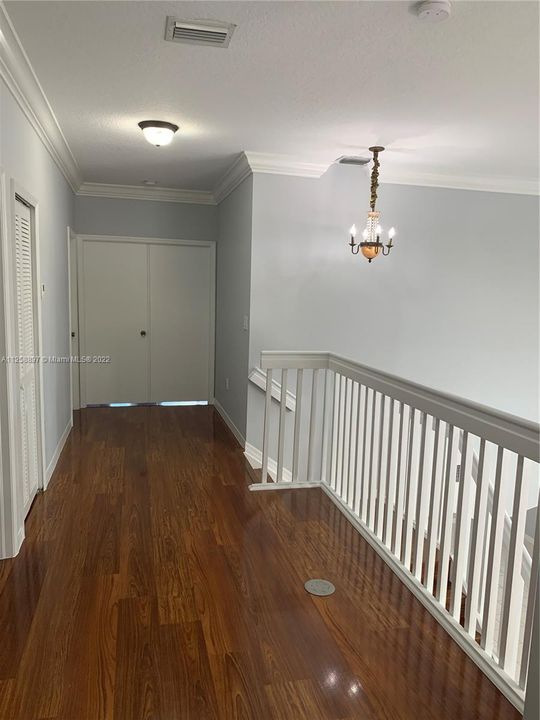 Recientemente alquilado: $5,000 (4 camas, 3 baños, 2997 Pies cuadrados)