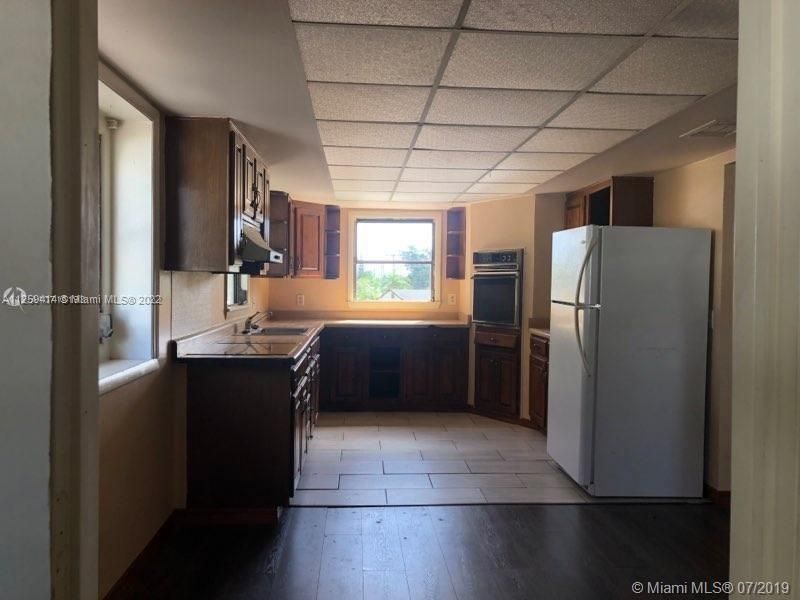 Recently Sold: $800,000 (0 beds, 0 baths, 0 Square Feet)