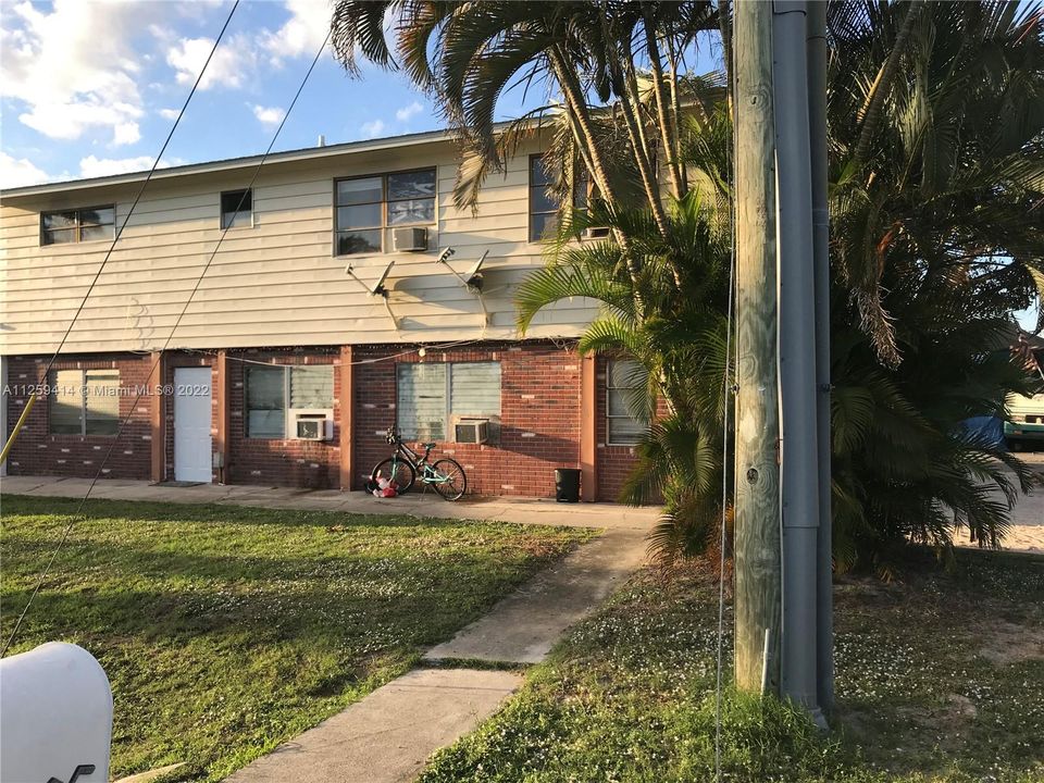 Recently Sold: $800,000 (0 beds, 0 baths, 0 Square Feet)