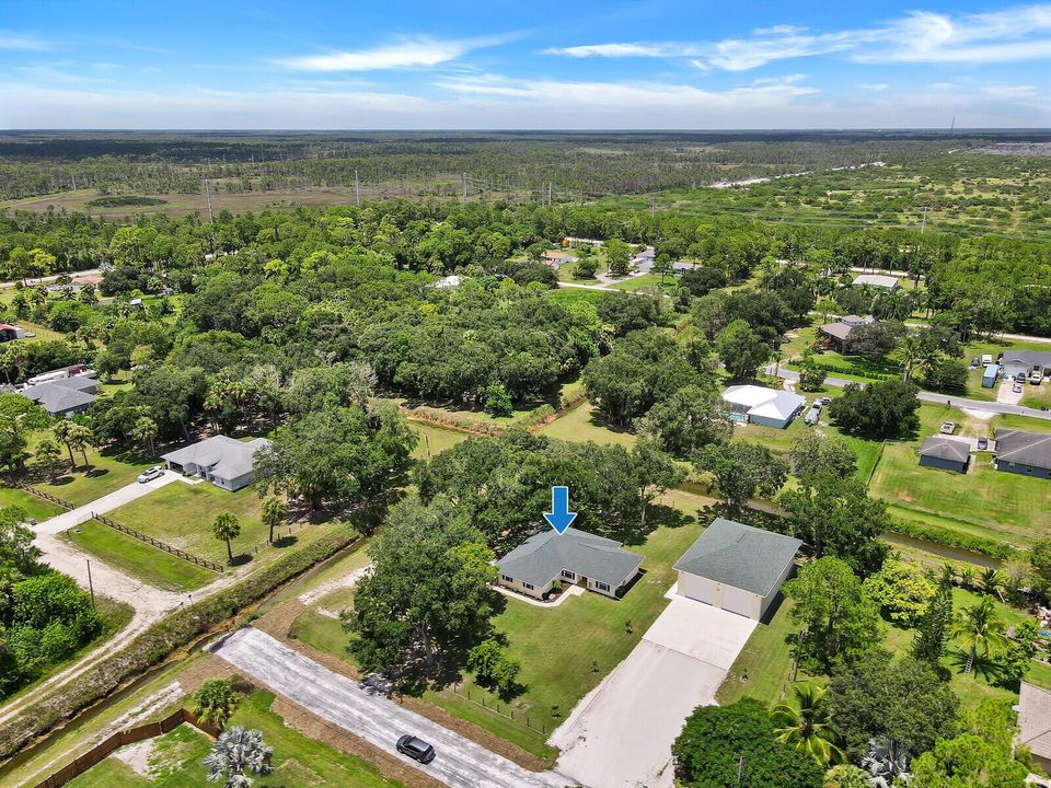 13_Aerial_13_mls
