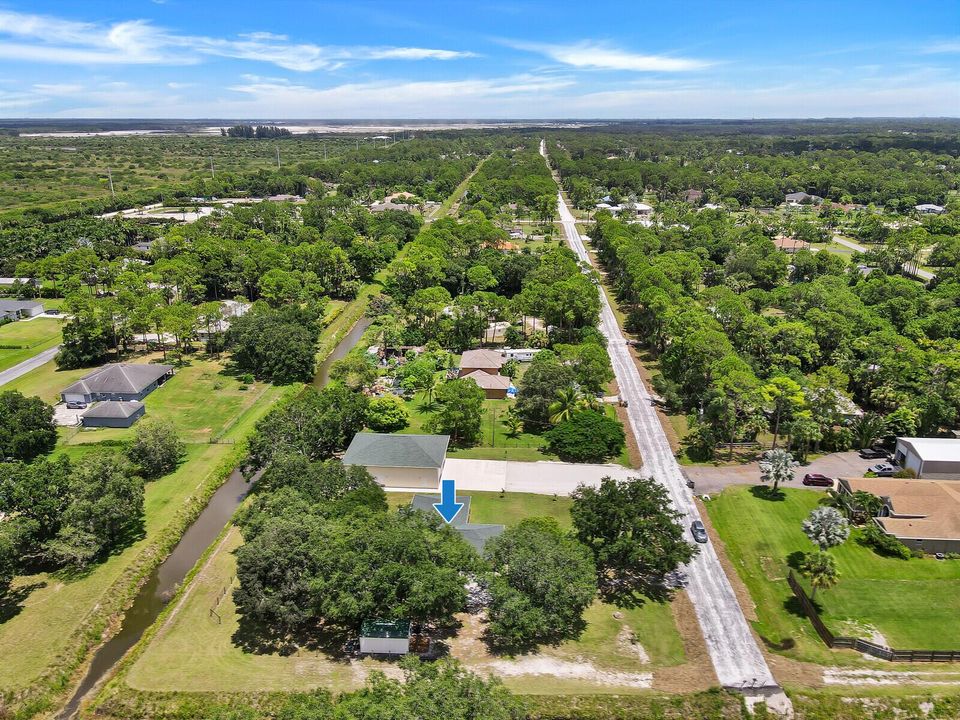 09_Aerial_9_mls