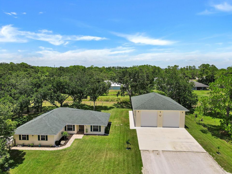 02_Aerial_2_mls