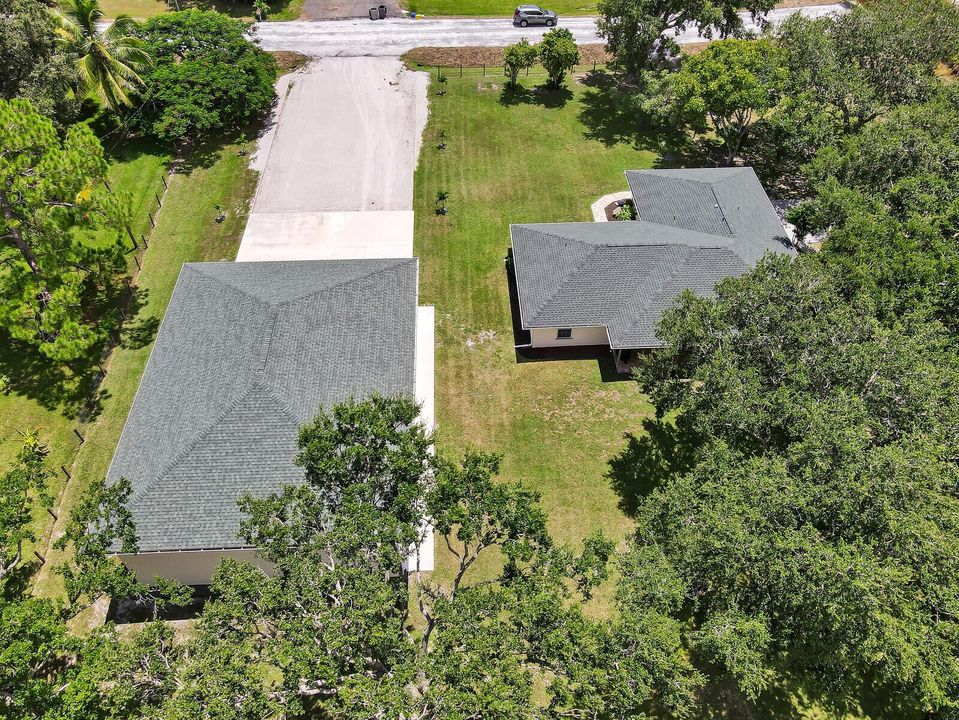 05_Aerial_5_mls