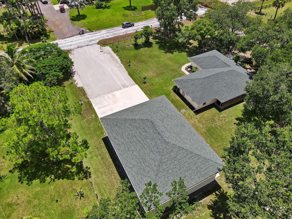 06_Aerial_6_mls