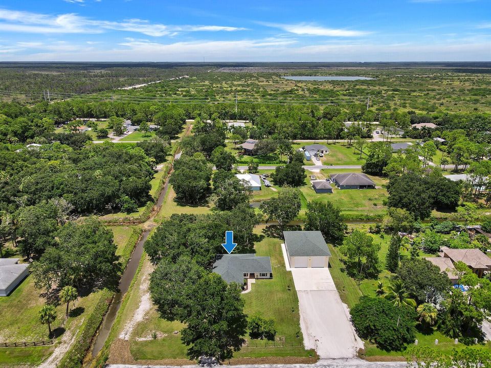 11_Aerial_11_mls