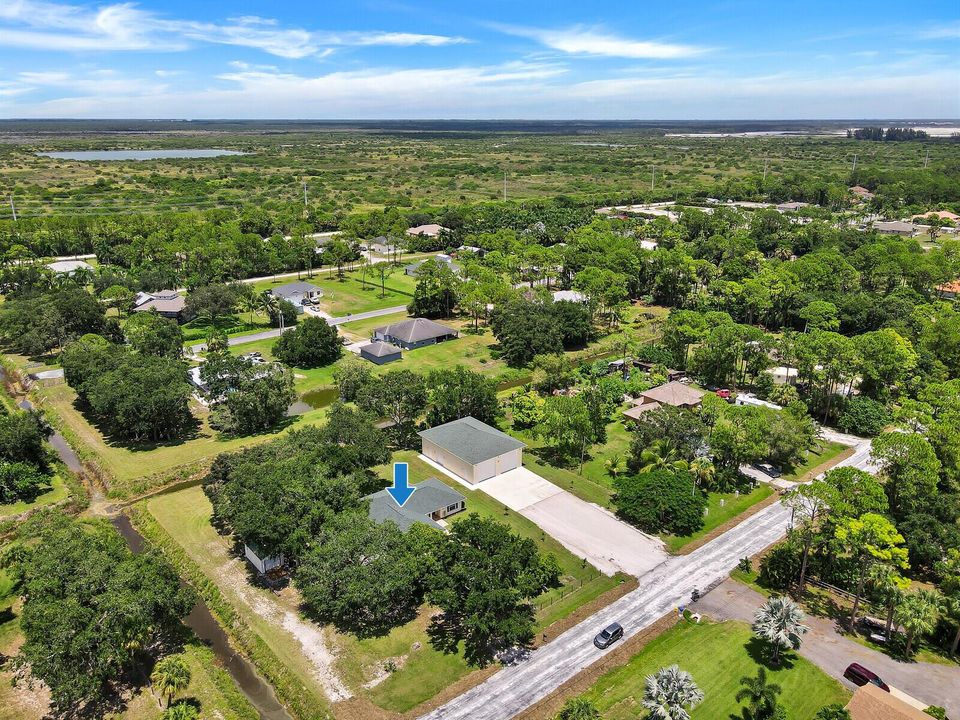 10_Aerial_10_mls