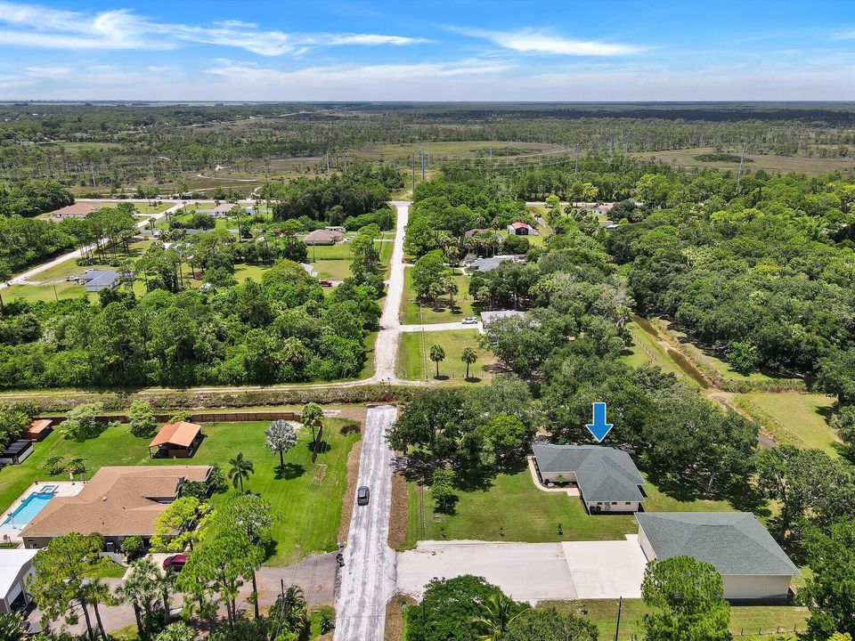14_Aerial_14_mls
