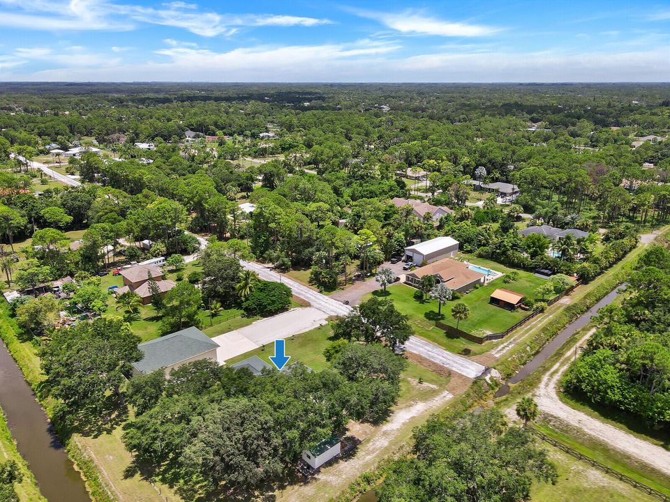 08_Aerial_8_mls