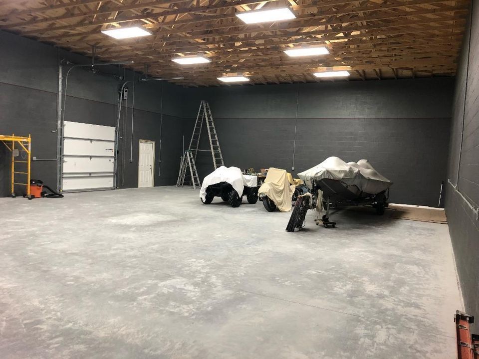 garage2