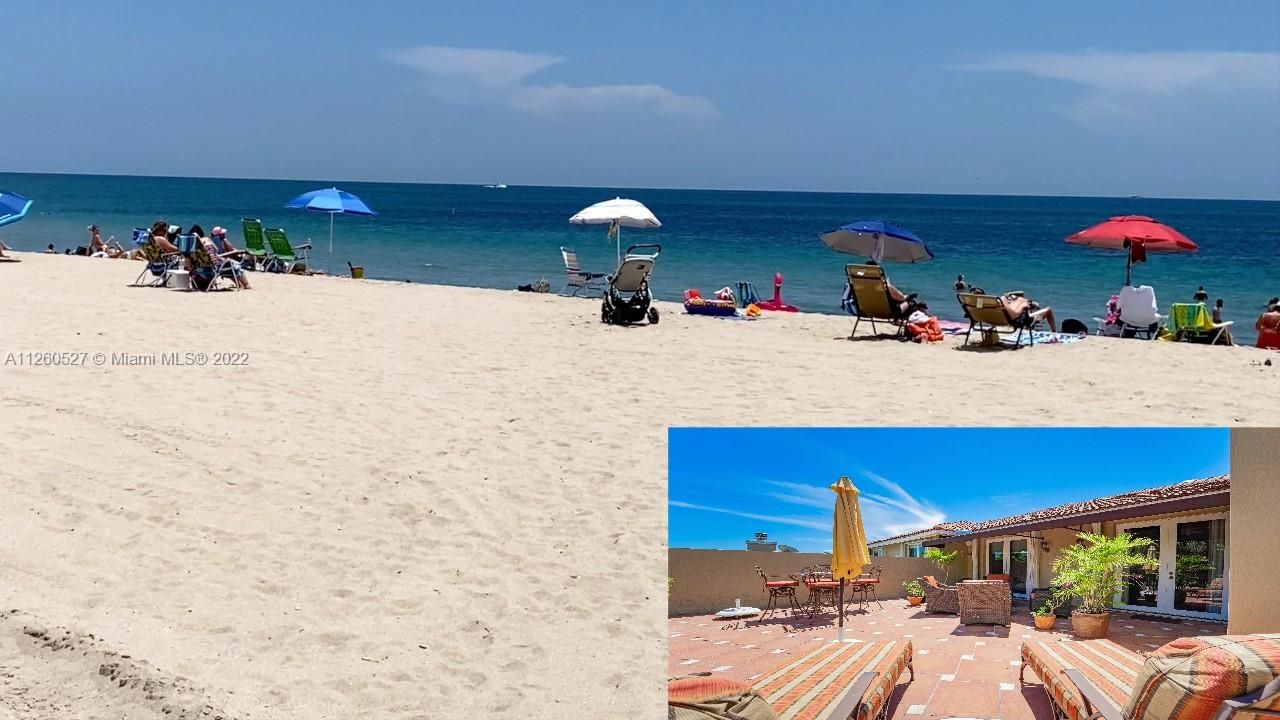 Vendido Recientemente: $1,155,000 (3 camas, 3 baños, 2653 Pies cuadrados)