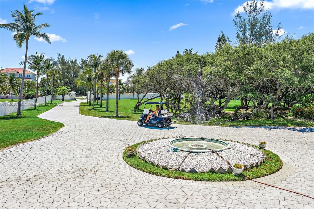Recently Sold: $5,664,000 (4 beds, 5 baths, 5184 Square Feet)