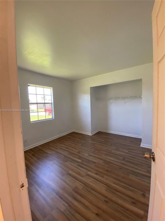 Recently Rented: $1,625 (3 beds, 2 baths, 1248 Square Feet)