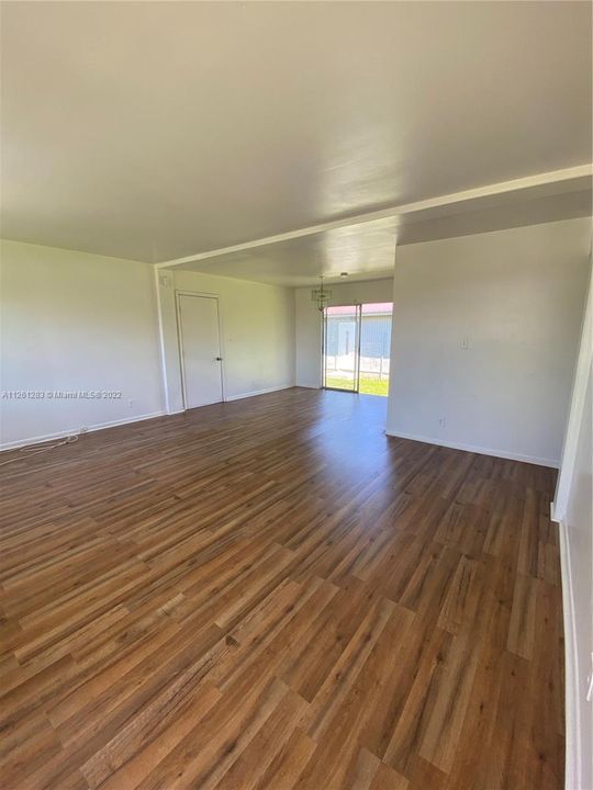 Recently Rented: $1,625 (3 beds, 2 baths, 1248 Square Feet)