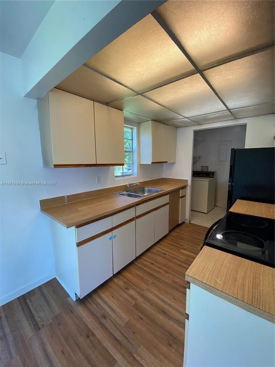 Recently Rented: $1,625 (3 beds, 2 baths, 1248 Square Feet)