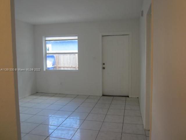 For Sale: $1,100,000 (0 beds, 0 baths, 2346 Square Feet)