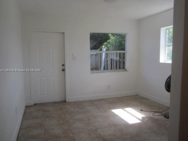 For Sale: $1,100,000 (0 beds, 0 baths, 2346 Square Feet)