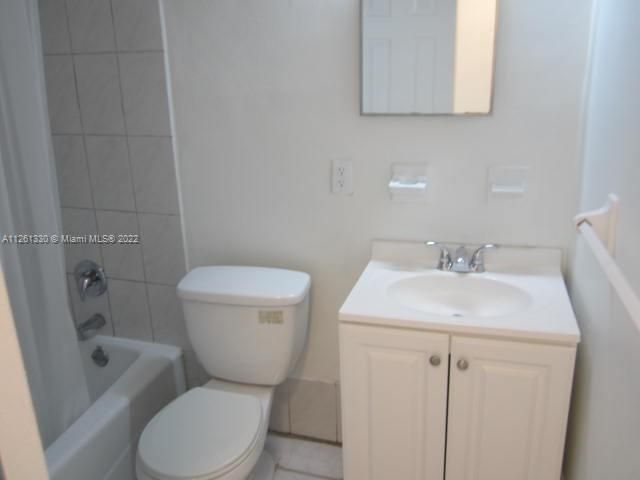 For Sale: $1,100,000 (0 beds, 0 baths, 2346 Square Feet)