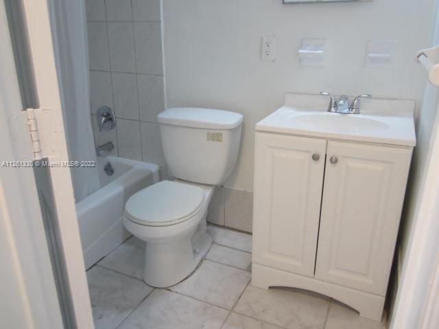 For Sale: $1,100,000 (0 beds, 0 baths, 2346 Square Feet)