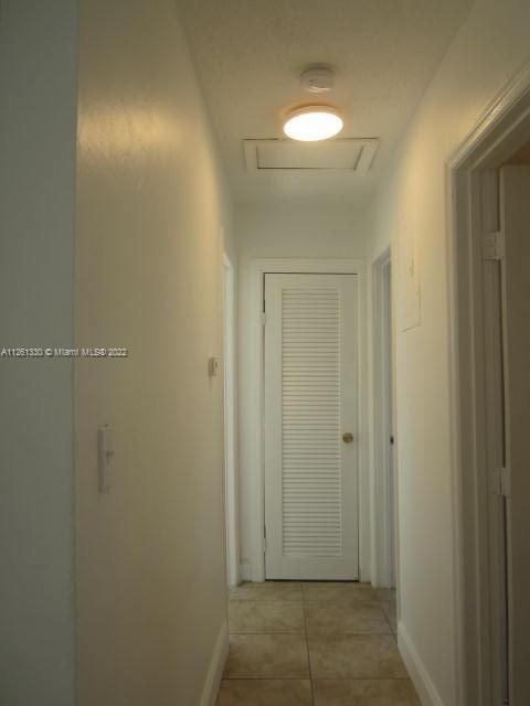 For Sale: $1,100,000 (0 beds, 0 baths, 2346 Square Feet)