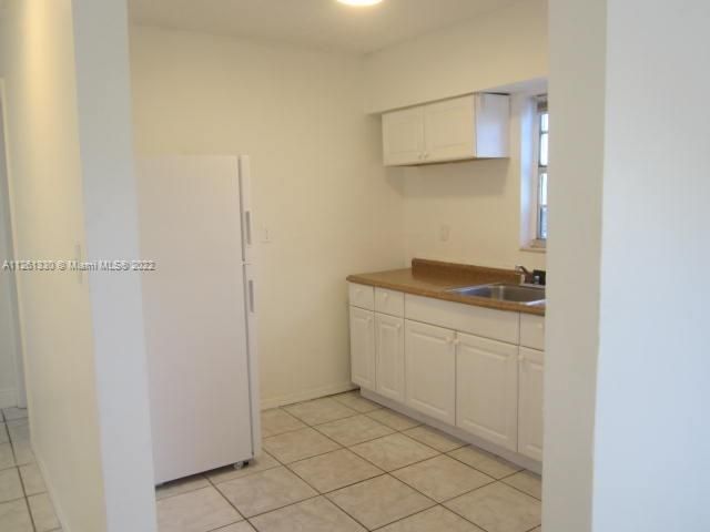 For Sale: $1,100,000 (0 beds, 0 baths, 2346 Square Feet)