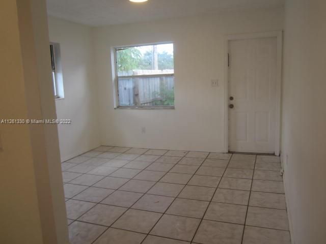 For Sale: $1,100,000 (0 beds, 0 baths, 2346 Square Feet)