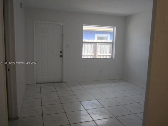 For Sale: $1,100,000 (0 beds, 0 baths, 2346 Square Feet)