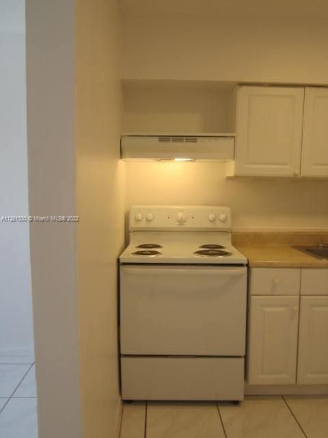 For Sale: $1,100,000 (0 beds, 0 baths, 2346 Square Feet)