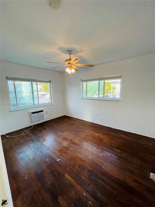 Recently Rented: $2,000 (1 beds, 1 baths, 800 Square Feet)