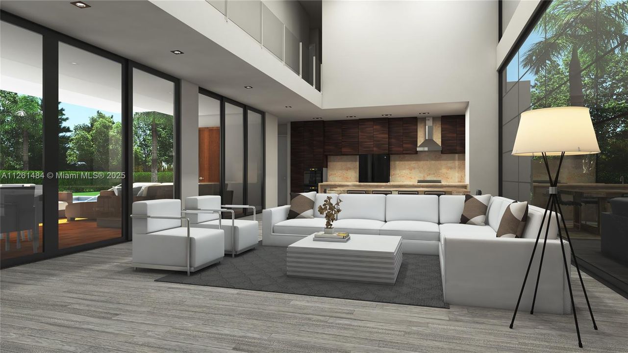 For Sale: $7,999,990 (0 beds, 0 baths, 0 Square Feet)