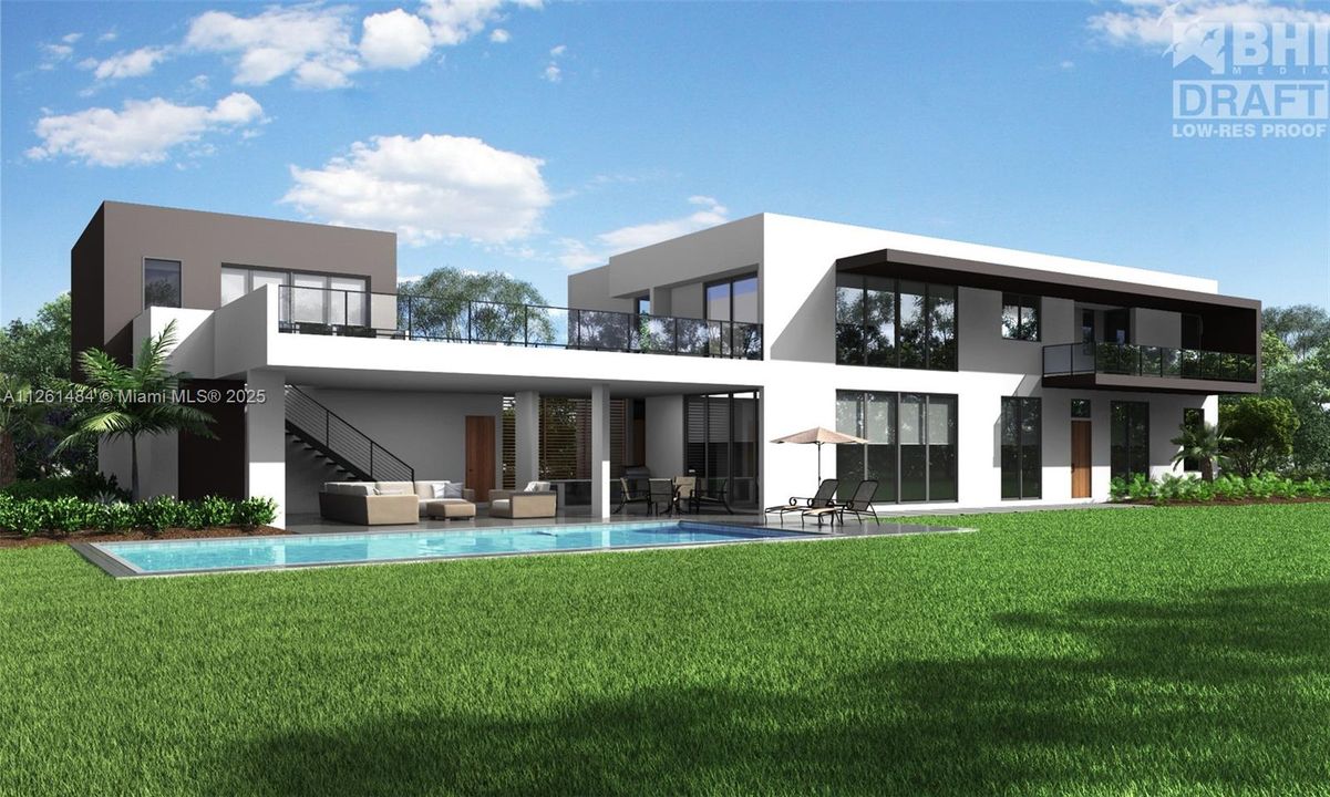 For Sale: $7,999,990 (0 beds, 0 baths, 0 Square Feet)
