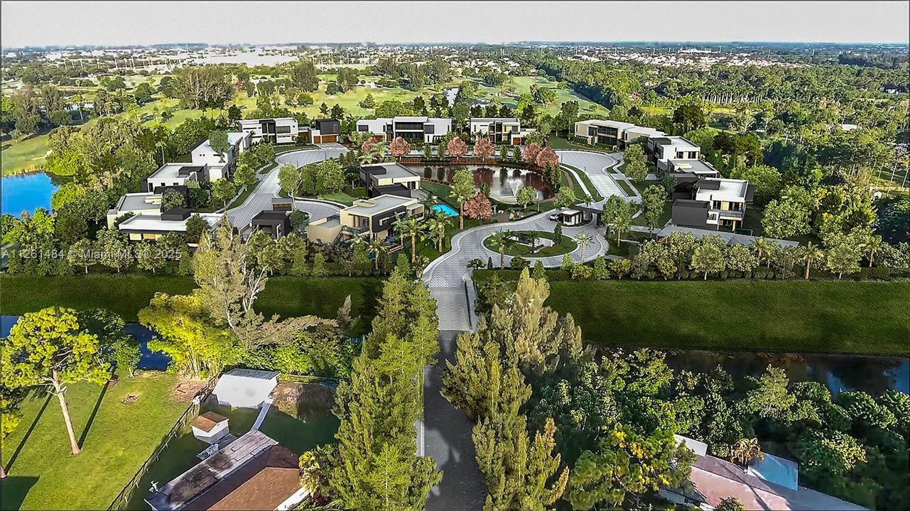 For Sale: $7,999,990 (0 beds, 0 baths, 0 Square Feet)