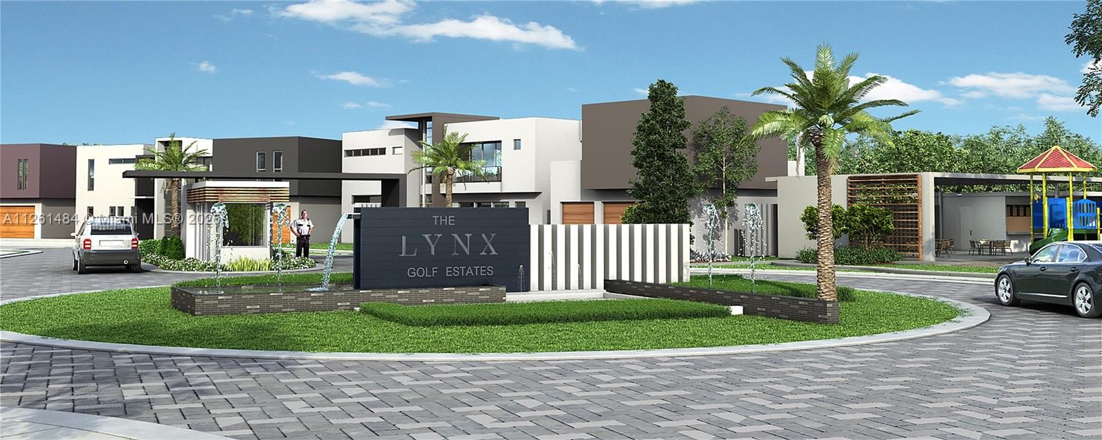 For Sale: $7,999,990 (0 beds, 0 baths, 0 Square Feet)