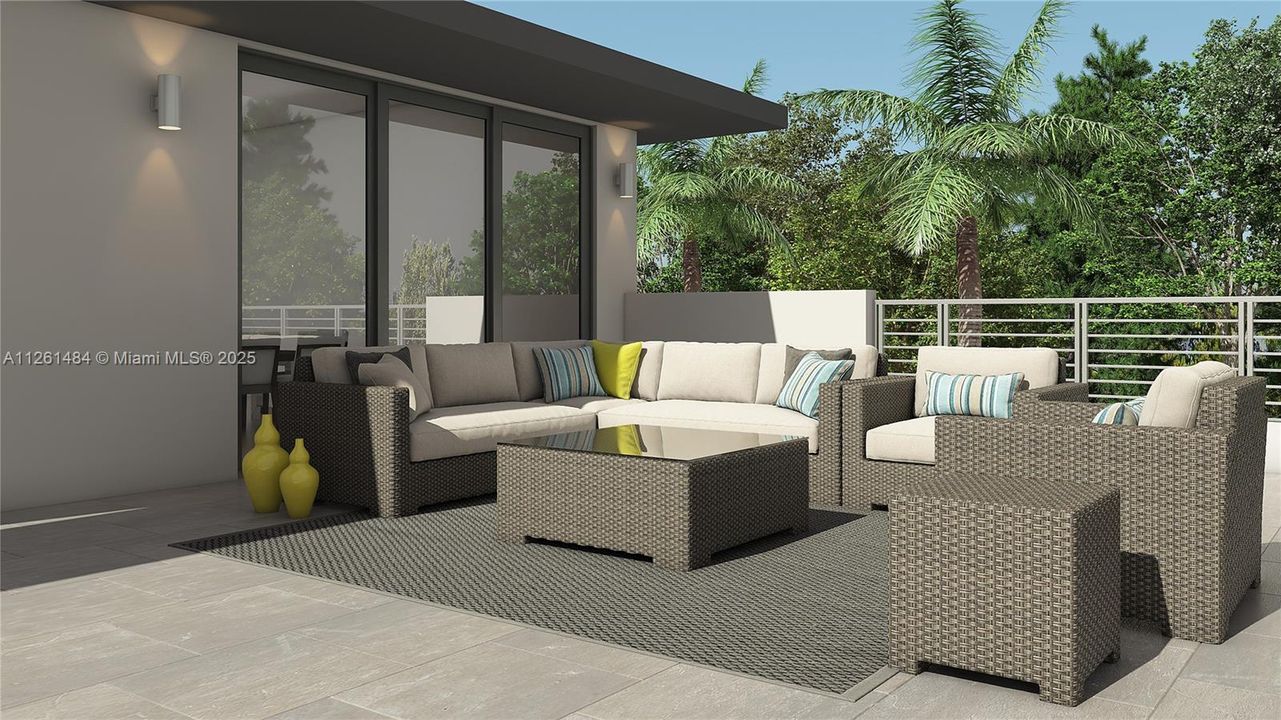 For Sale: $7,999,990 (0 beds, 0 baths, 0 Square Feet)