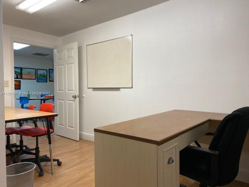 Недавно арендовано: $500 (0 спален, 0 ванн, 0 Квадратных фут)