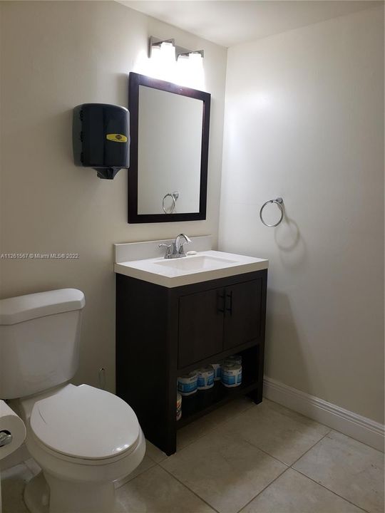 Недавно арендовано: $500 (0 спален, 0 ванн, 0 Квадратных фут)