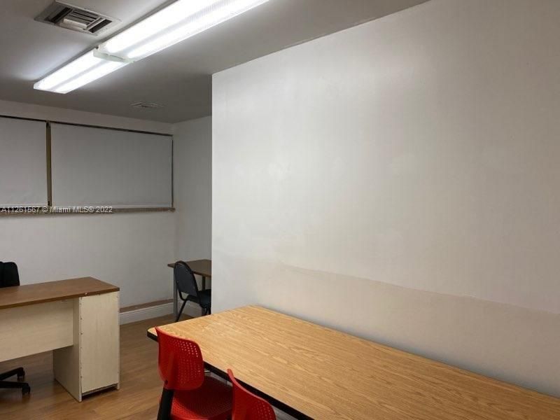 Недавно арендовано: $500 (0 спален, 0 ванн, 0 Квадратных фут)